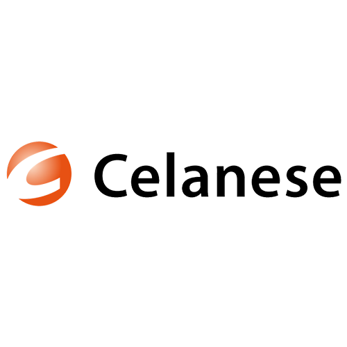 Celanese